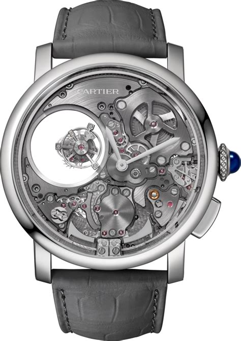 cartier watcg|cartier hand wound movement.